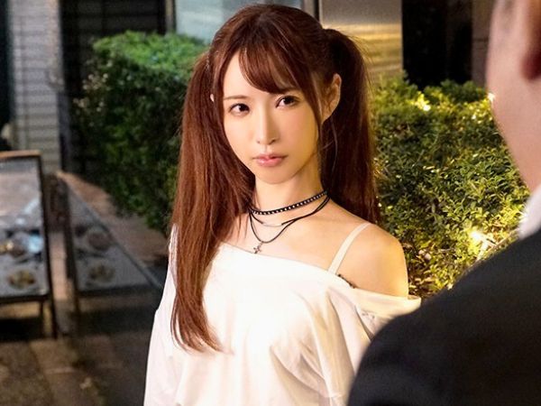 天使もえ×同人界の帝王クリムゾン初コラボ！！卑猥な競技大会に参加した少女の記録！ノンストップSEX！