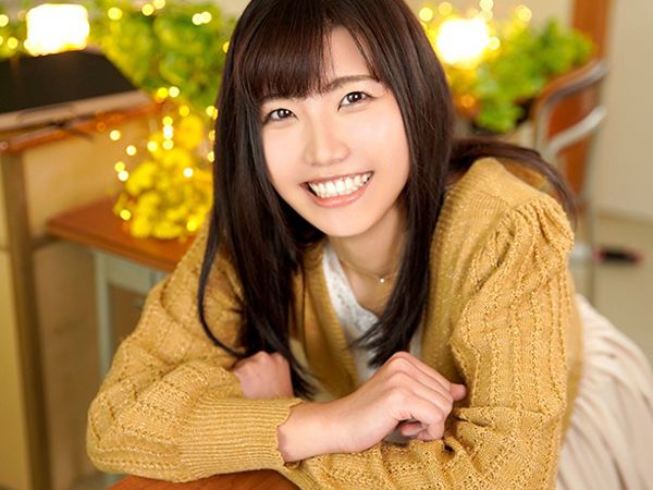 【新美詩織】小学校の美人センセイがAV出演…!!フェラも騎乗位も豪快…見た目清楚過ぎるのにエロ女!!